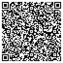 QR code with Sunrise Millwork contacts
