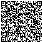 QR code with Teak Masters Inc contacts