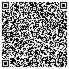 QR code with Thunderbird Forest Products contacts