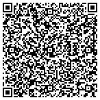 QR code with Treads N' More, Inc contacts