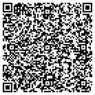 QR code with Tri K Wood Products Inc contacts