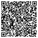 QR code with Trimco contacts