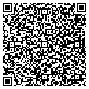 QR code with Trupine Profiles Inc contacts