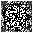 QR code with US Mouldings LLC contacts