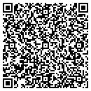 QR code with Jsd & Assoc Inc contacts