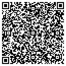 QR code with Valley Moldings contacts
