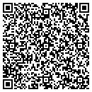 QR code with Valley Moulding Inc contacts