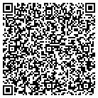 QR code with Verdi's Custom Woodworking contacts