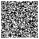 QR code with Windsor Surry Company contacts
