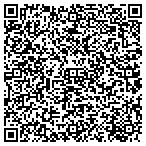 QR code with Wood Components Systems Corporation contacts