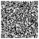 QR code with Woodgrain Distribution contacts