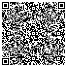 QR code with Wood Moulding Specialties Inc contacts