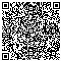 QR code with Custom Design By Tim contacts