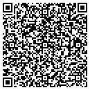 QR code with Dale Robertson contacts