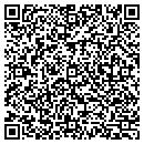 QR code with Design 360 Woodworking contacts