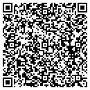 QR code with East Shore Woodworking contacts