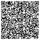 QR code with Fagan Design & Fabrication contacts