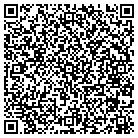 QR code with Flint Creek Woodworking contacts