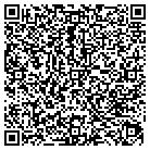 QR code with Gulyas Custom Woodworking Shop contacts