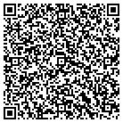 QR code with Louisville Lumber & Millwork contacts