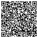 QR code with Mantels & More contacts
