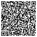 QR code with Mk Wood Design contacts