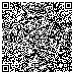 QR code with Open Grain Woodwork contacts