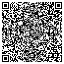 QR code with Papas Workshop contacts