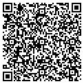 QR code with Paul Giraudin Jr contacts