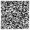 QR code with R & E Woodworks contacts