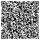 QR code with Rick's Custom Wooodwork contacts