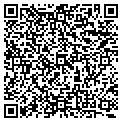 QR code with Robert A Lafond contacts