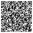 QR code with Robert Hahn contacts