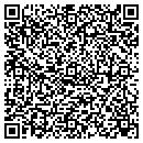 QR code with Shane Mitchell contacts