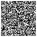 QR code with Slivers N Splinters contacts