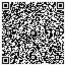 QR code with Starling Inc contacts