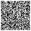 QR code with Tim's Custom Wood Crafts contacts