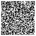 QR code with Tms contacts