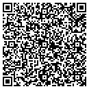 QR code with Trim Tec Systems contacts
