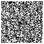 QR code with Western Reserve Furniture Company contacts
