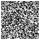 QR code with William Schieffer Studio contacts