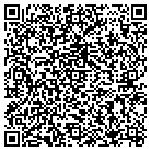 QR code with Marshall Woodwork LLC contacts