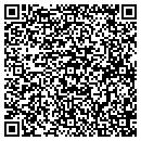 QR code with Meadow Vu Seat Shop contacts