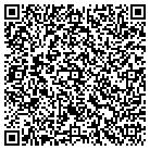 QR code with Midwest Building Components Inc contacts