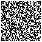 QR code with New World Development Inc contacts