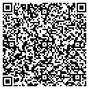 QR code with Pencor Building Service Inc contacts