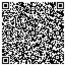 QR code with Roger's Woodsiding contacts