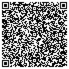 QR code with Schmidt Lumber of Shawano Ltd contacts