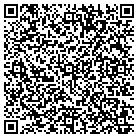 QR code with Simply Affordable Structures Co Inc contacts