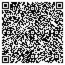 QR code with The Mil-Del Corporation contacts